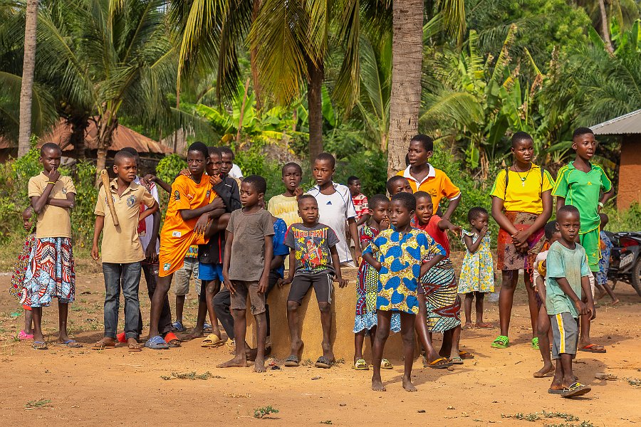089 Zangbeto, Togo.jpg